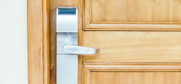 Advanced Solutions in East Hemet, CA for Modern Security