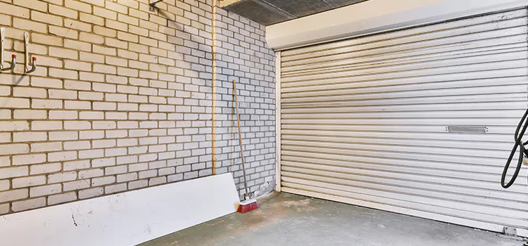 Comprehensive Solutions for Every Garage in East Hemet