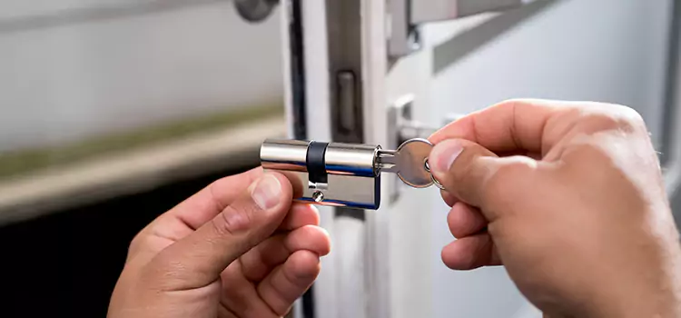 Emergency Locksmith for House East Hemet