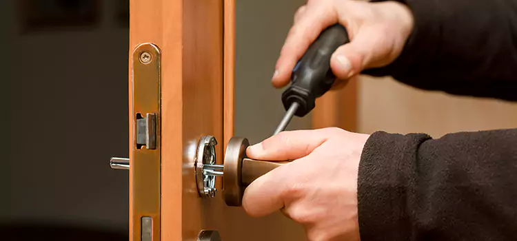 Rekey Car Locks East Hemet