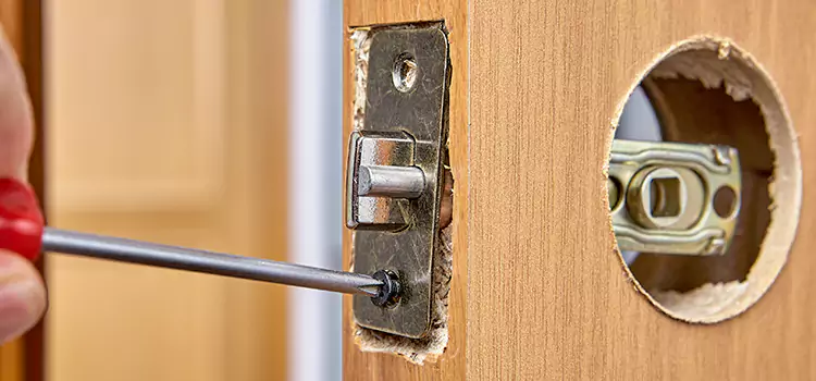 File Cabinet Lock Replacement East Hemet