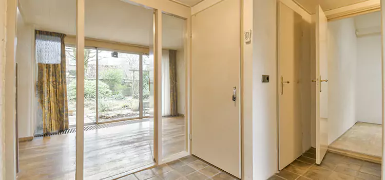 Why Choose Our Pocket Door Experts in East Hemet, CA?