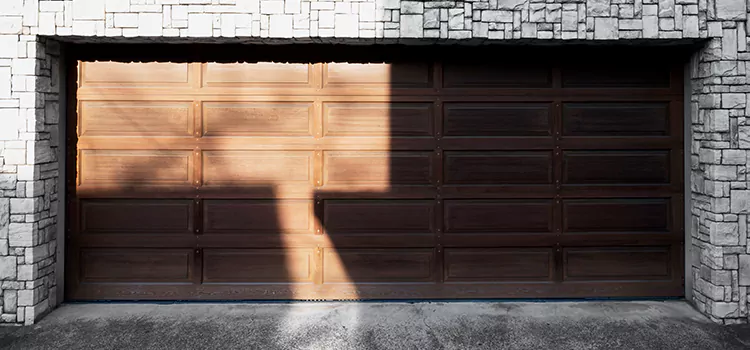 Commercial Roll Up Garage Doors East Hemet