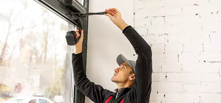 Why Choose Us for Your Door Closer Needs in East Hemet