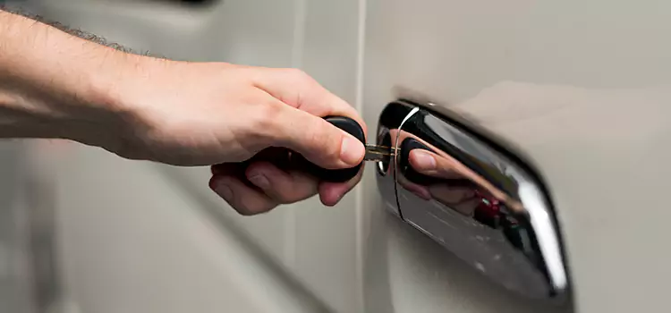 Car Unlock Service Price East Hemet