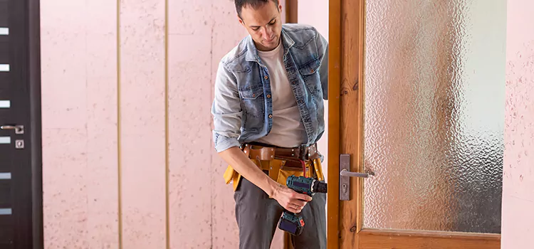 Door Glass Replacement East Hemet