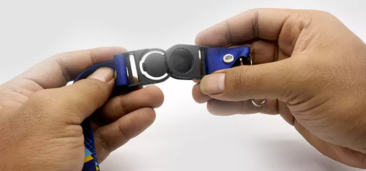 Our Professional Key Fob Installation Process in East Hemet, CA