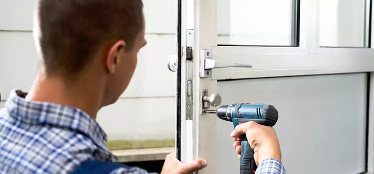 Experienced and Reliable Technicians East Hemet
