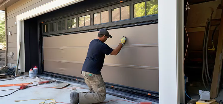 Vinyl Weather Stripping & Seals East Hemet