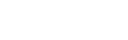 Door & Gate Services East Hemet